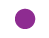 purple-dot