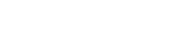 Vanguard