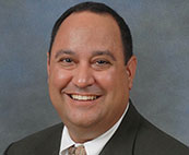 Ray Rodrigues