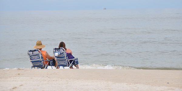 3 Great Summer Activities