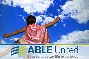 ABLEUnited-SupermanKid