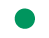 green-dot