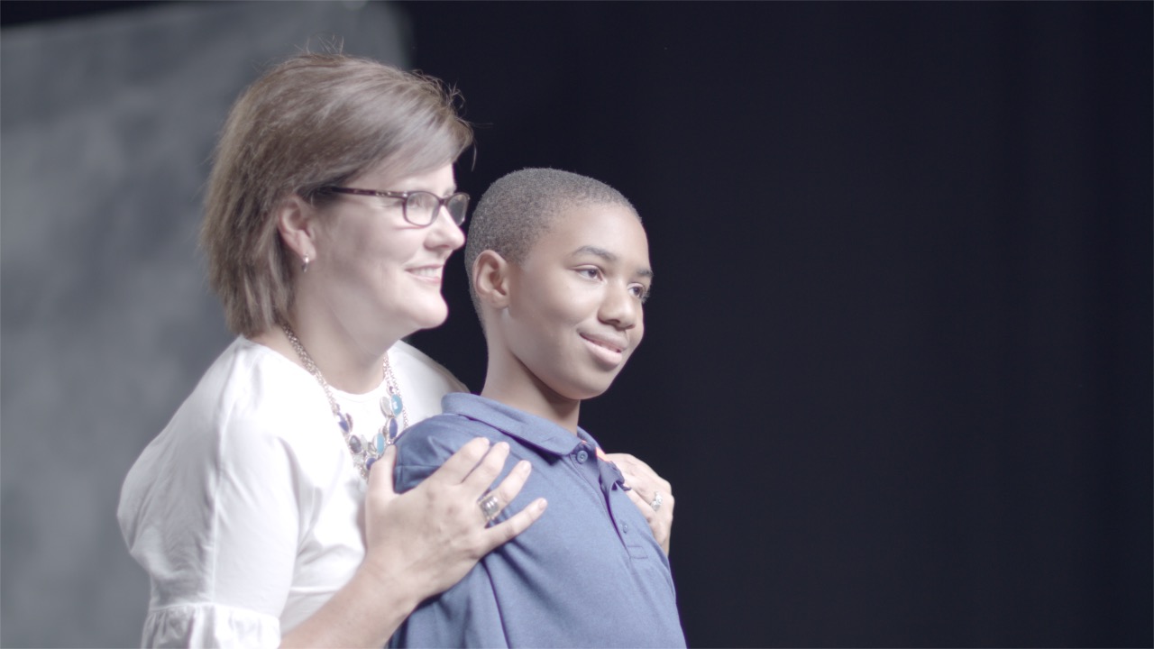 April is Autism Awareness Month