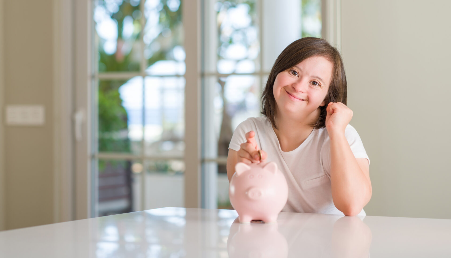 2026 Increases: Account Contribution Limits & ABLE to Work