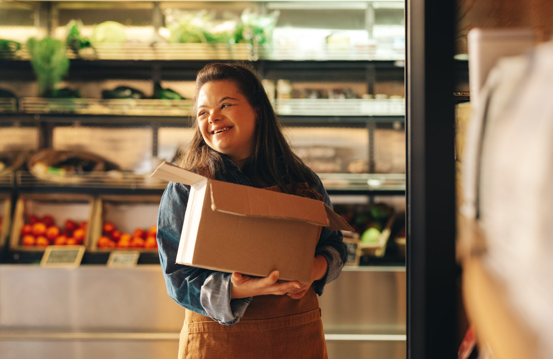 Ways to Save with Florida’s #1 Disability Savings Partner