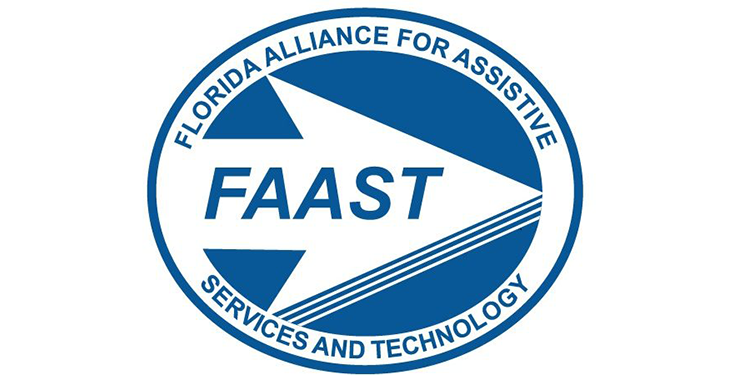 Partner Highlight: FAAST
