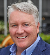 Gary Price
