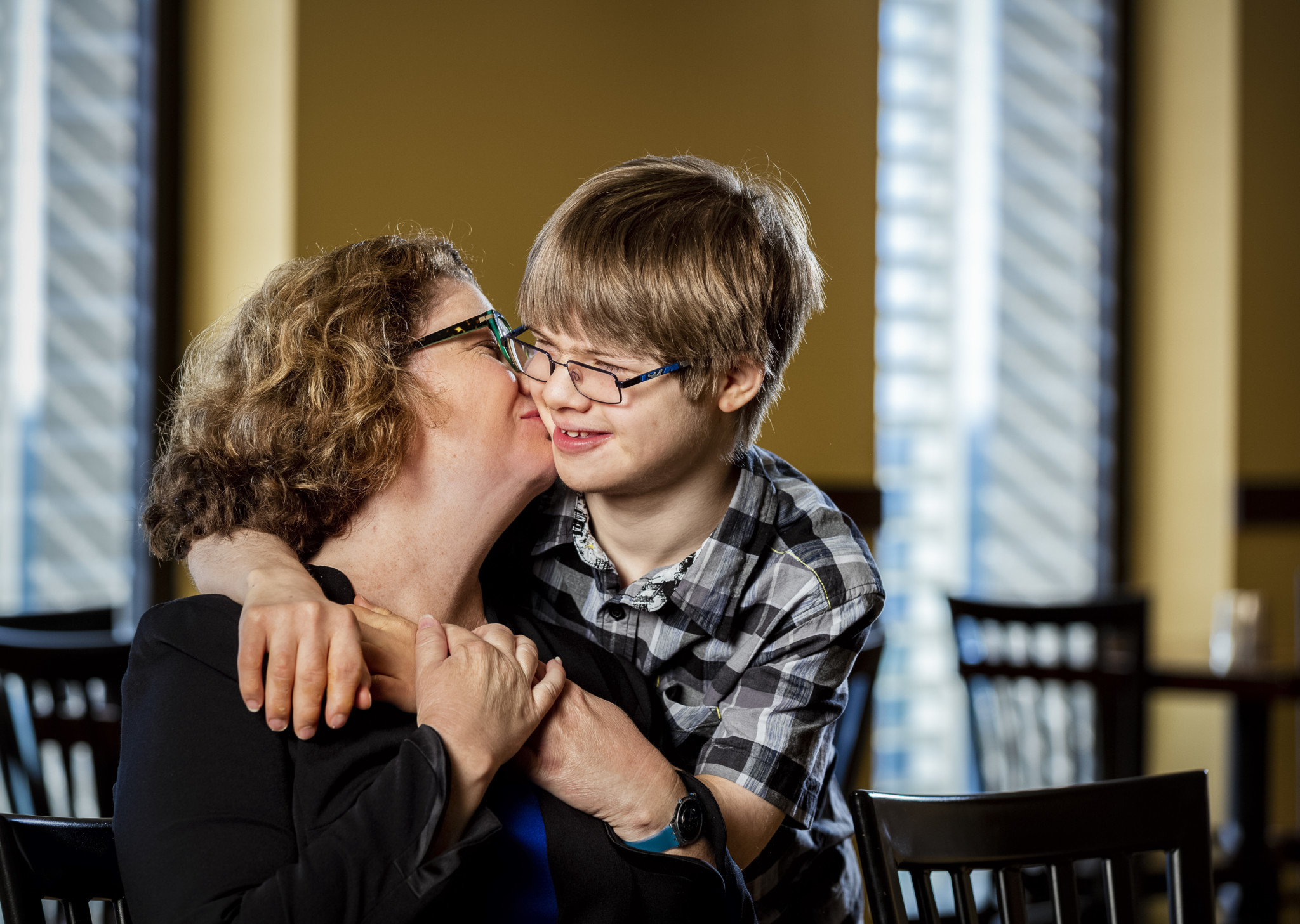 ABLE United to Launch Faces of ABLE Campaign