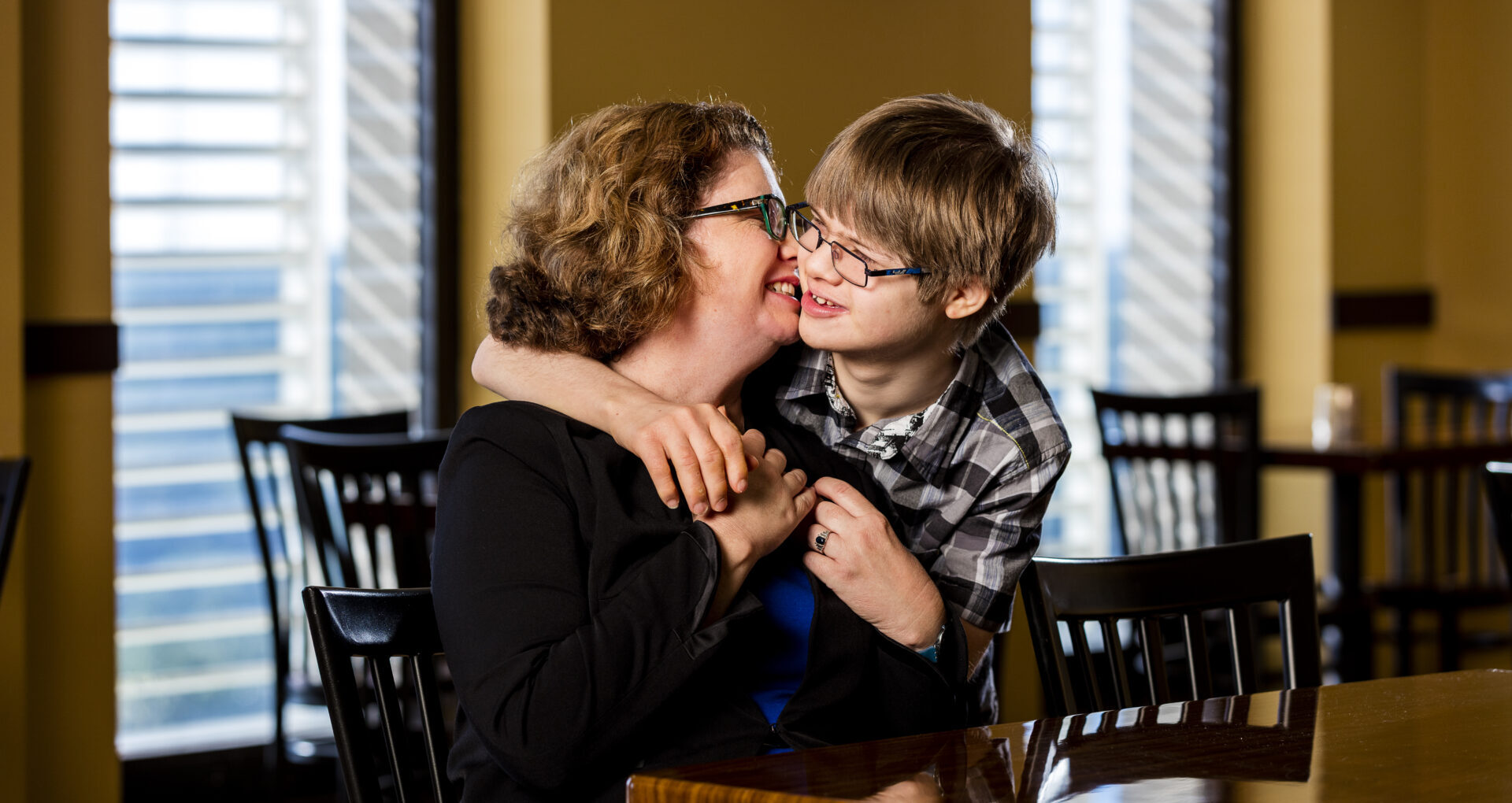 Discover Financial Freedom: How ABLE United Empowers Floridians with Disabilities