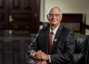 Tom Nurse - Financial Planner