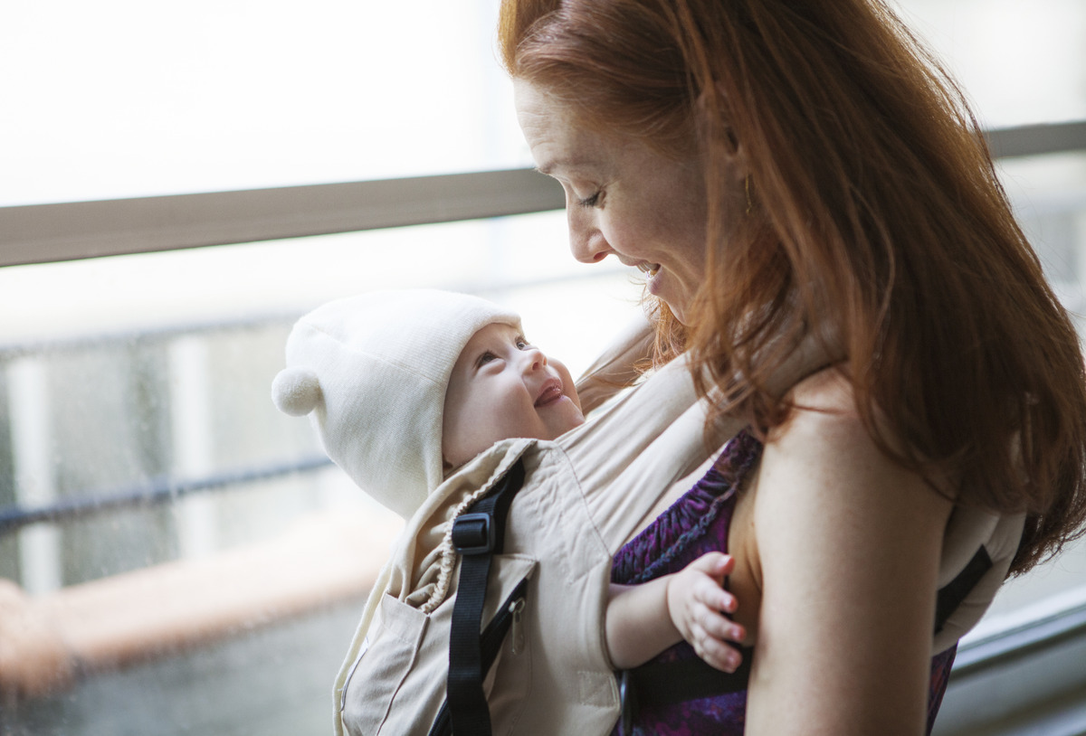 The Importance of Early Intervention