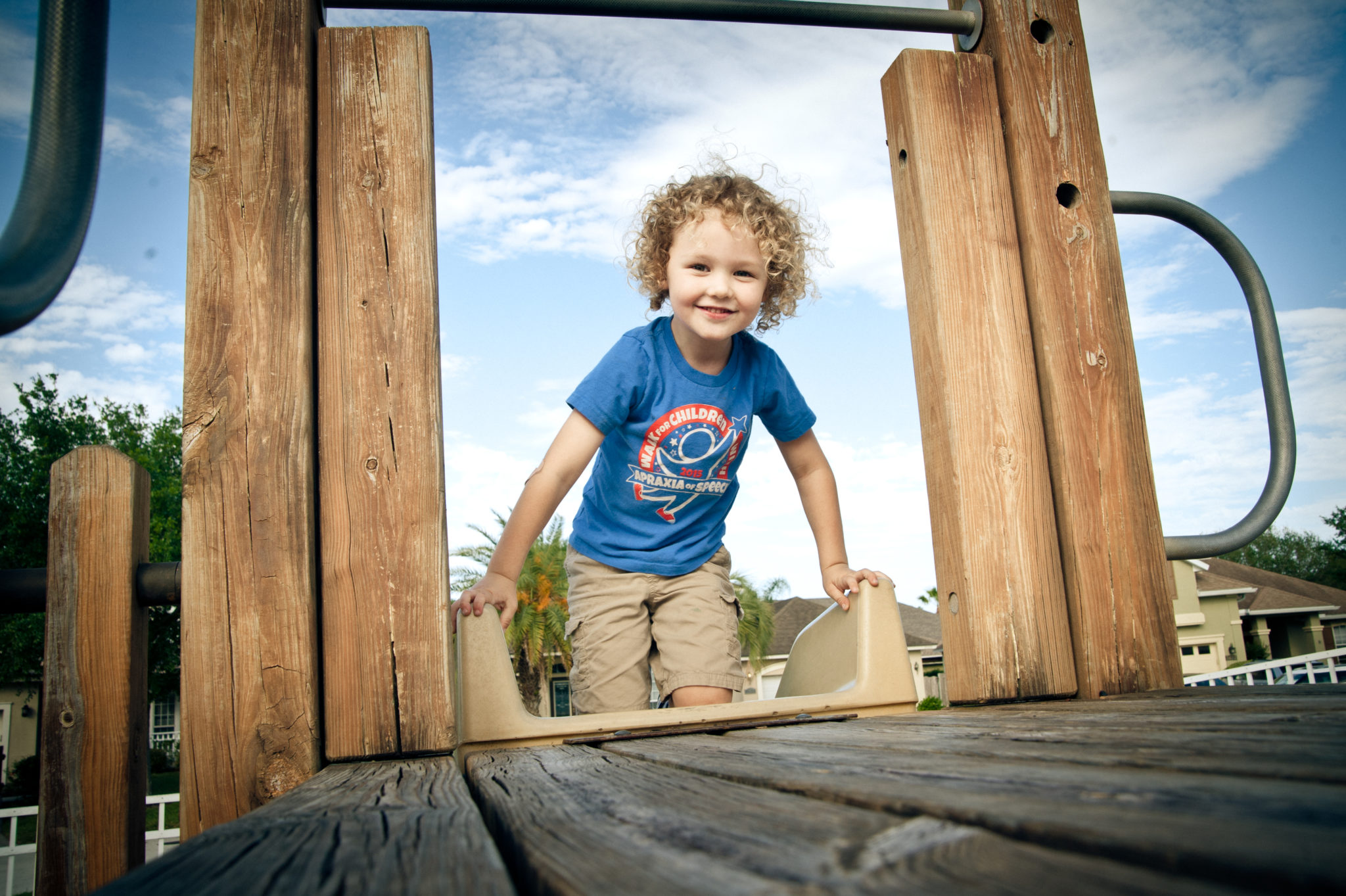 Ten ideas to dial up the fun this summer