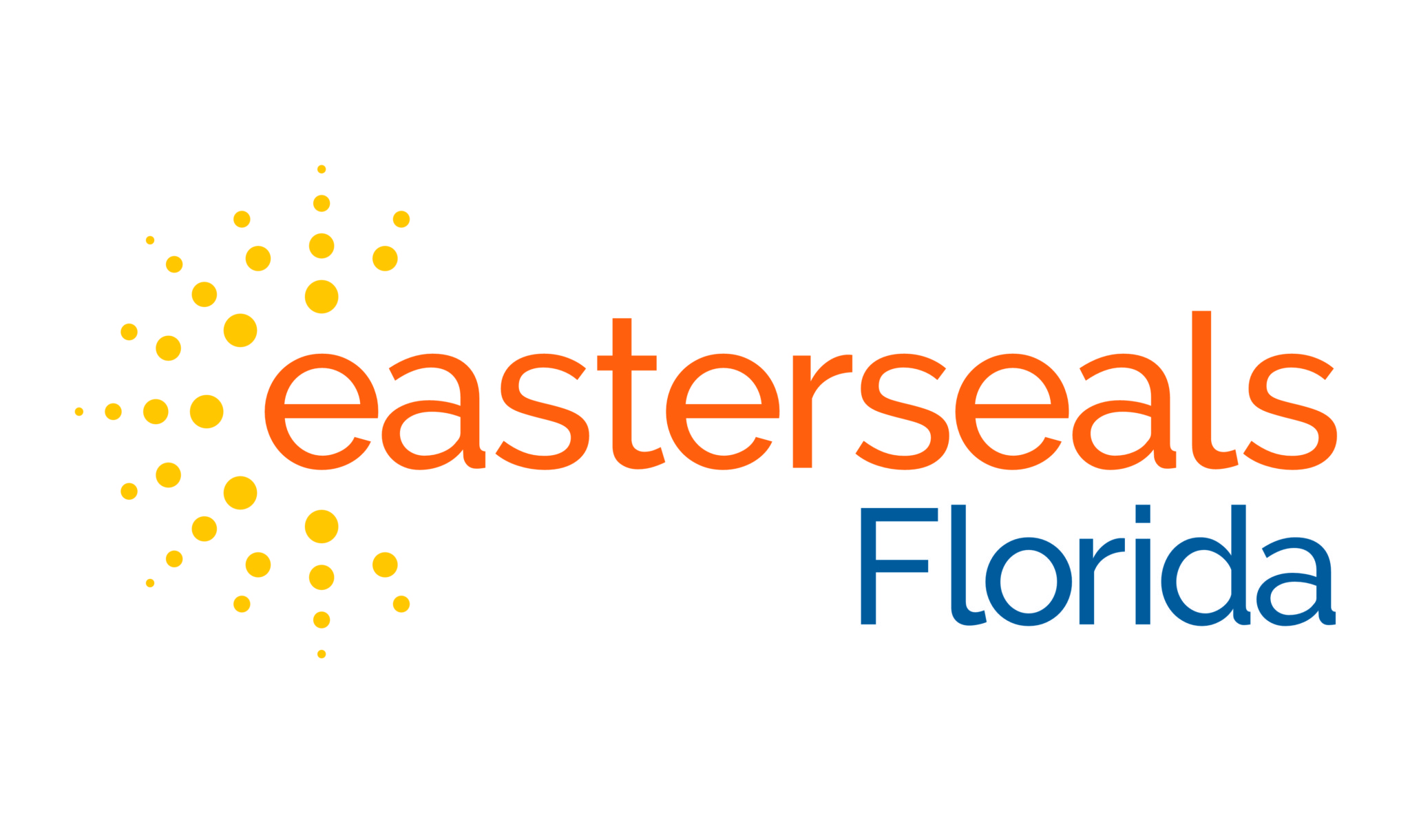 Partner Highlight: Easterseals Florida